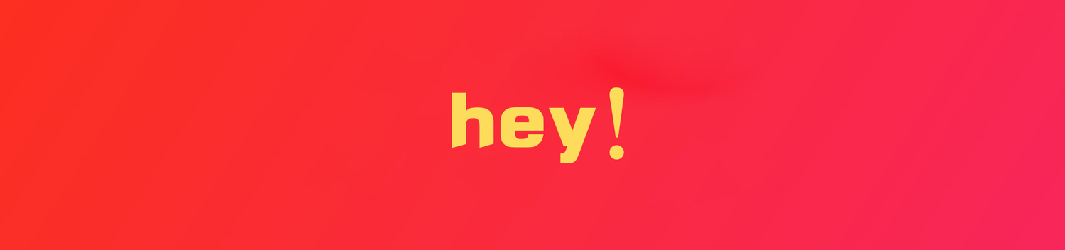 hey!.jpg