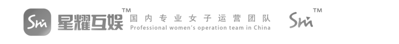 底图1.png
